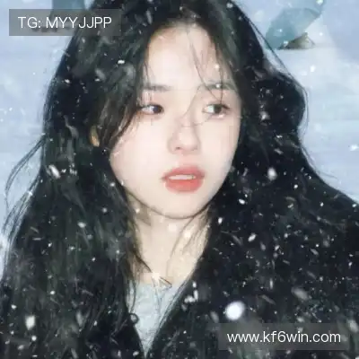 罗清定